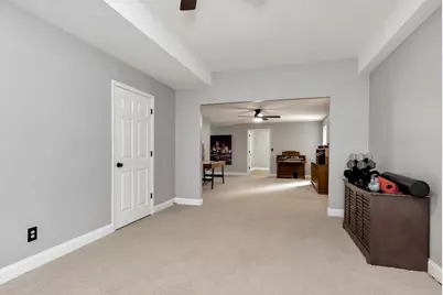 28 McEvers Branch Court, Acworth, GA 30101 - Photo 33