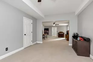 28 McEvers Branch Ct, Acworth, GA 30101 - Photo 33