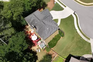 28 McEvers Branch Ct, Acworth, GA 30101 - Photo 7