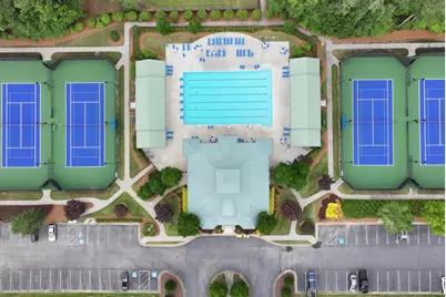 28 McEvers Branch Court, Acworth, GA 30101 - Photo 77