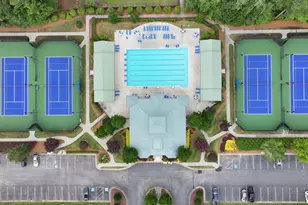 28 McEvers Branch Ct, Acworth, GA 30101 - Photo 77