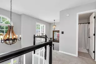 28 McEvers Branch Ct, Acworth, GA 30101 - Photo 39