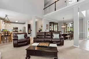 28 McEvers Branch Ct, Acworth, GA 30101 - Photo 15