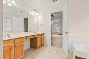 1419 Hornell Ln, Smyrna, GA 30082 - Photo 19