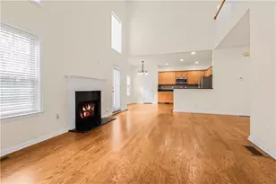 1419 Hornell Ln, Smyrna, GA 30082 - Photo 13