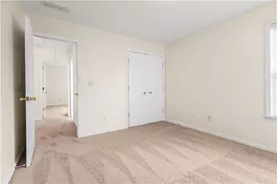 1419 Hornell Ln, Smyrna, GA 30082 - Photo 25