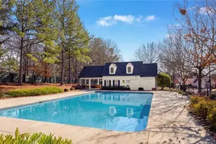 1419 Hornell Ln, Smyrna, GA 30082 - Photo 3