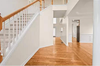 1419 Hornell Lane, Smyrna, GA 30082 - Photo 7