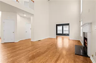 1419 Hornell Ln, Smyrna, GA 30082 - Photo 11