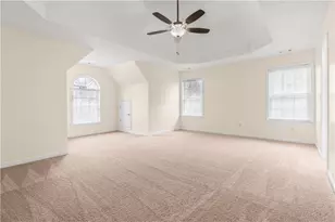 1419 Hornell Ln, Smyrna, GA 30082 - Photo 17