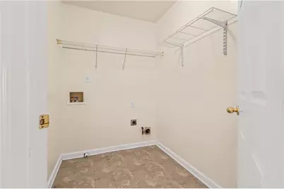 1419 Hornell Lane, Smyrna, GA 30082 - Photo 23