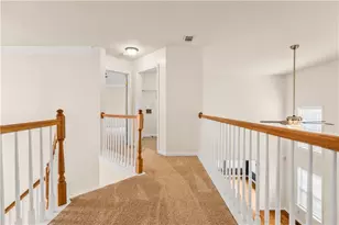 1419 Hornell Ln, Smyrna, GA 30082 - Photo 15