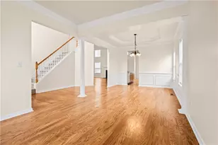 1419 Hornell Ln, Smyrna, GA 30082 - Photo 7