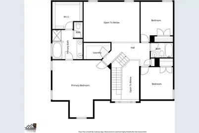 1419 Hornell Lane, Smyrna, GA 30082 - Photo 33