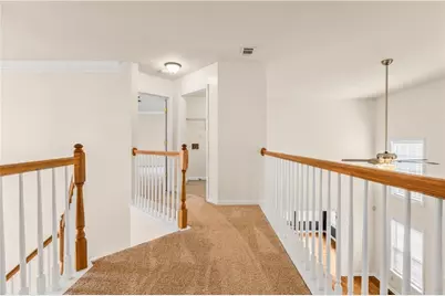 1419 Hornell Lane, Smyrna, GA 30082 - Photo 13