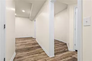 1419 Hornell Ln, Smyrna, GA 30082 - Photo 29