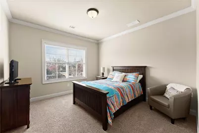 3265 Sable Ridge Drive, Buford, GA 30519 - Photo 41