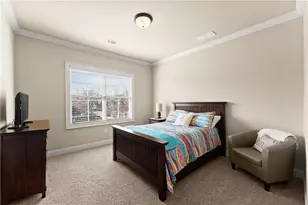 3265 Sable Ridge Dr, Buford, GA 30519 - Photo 41