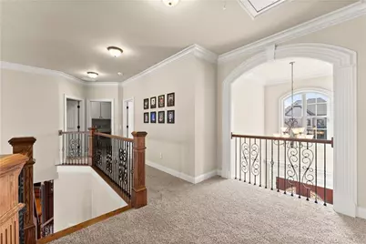 3265 Sable Ridge Drive, Buford, GA 30519 - Photo 39