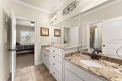 3265 Sable Ridge Drive, Buford, GA 30519 - Photo 33