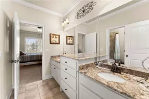 3265 Sable Ridge Dr, Buford, GA 30519 - Photo 33