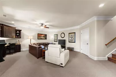 3265 Sable Ridge Drive, Buford, GA 30519 - Photo 57