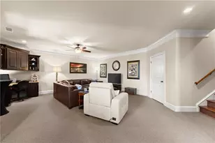 3265 Sable Ridge Dr, Buford, GA 30519 - Photo 57