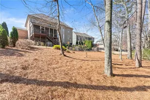 3265 Sable Ridge Dr, Buford, GA 30519 - Photo 71