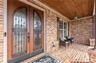 3265 Sable Ridge Dr, Buford, GA 30519 - Photo 77