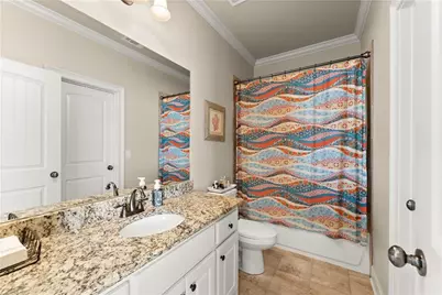 3265 Sable Ridge Drive, Buford, GA 30519 - Photo 43