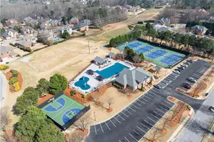 3265 Sable Ridge Dr, Buford, GA 30519 - Photo 91