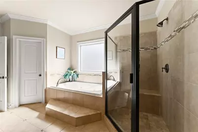 3265 Sable Ridge Drive, Buford, GA 30519 - Photo 27