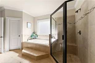 3265 Sable Ridge Dr, Buford, GA 30519 - Photo 27