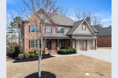 3265 Sable Ridge Drive, Buford, GA 30519 - Photo 93