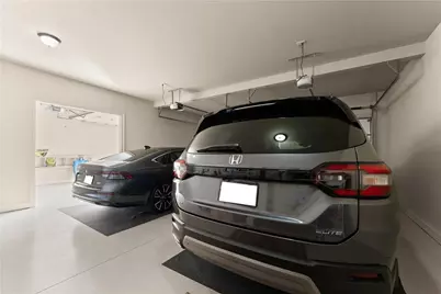 3265 Sable Ridge Drive, Buford, GA 30519 - Photo 75