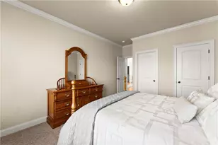 3265 Sable Ridge Dr, Buford, GA 30519 - Photo 35