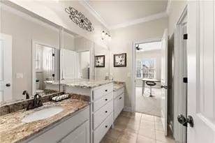 3265 Sable Ridge Dr, Buford, GA 30519 - Photo 31