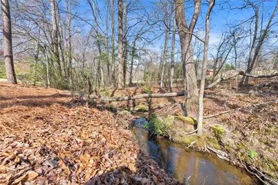 3265 Sable Ridge Drive, Buford, GA 30519 - Photo 69