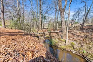 3265 Sable Ridge Dr, Buford, GA 30519 - Photo 69