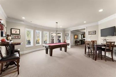 3265 Sable Ridge Drive, Buford, GA 30519 - Photo 55