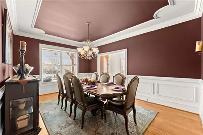 3265 Sable Ridge Drive, Buford, GA 30519 - Photo 9