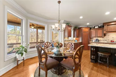 3265 Sable Ridge Drive, Buford, GA 30519 - Photo 13