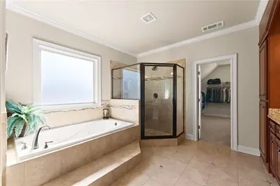 3265 Sable Ridge Drive, Buford, GA 30519 - Photo 25