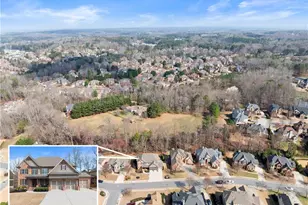 3265 Sable Ridge Dr, Buford, GA 30519 - Photo 85