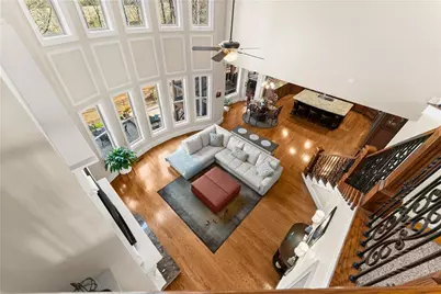 3265 Sable Ridge Drive, Buford, GA 30519 - Photo 45