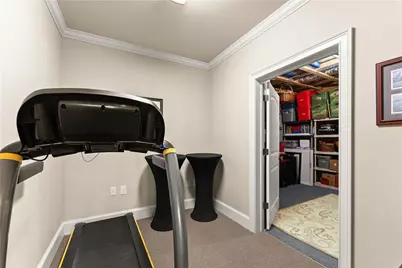 3265 Sable Ridge Drive, Buford, GA 30519 - Photo 49