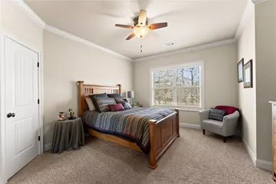 3265 Sable Ridge Drive, Buford, GA 30519 - Photo 29