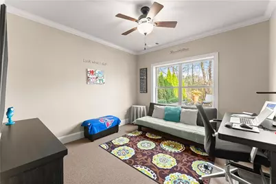 3265 Sable Ridge Drive, Buford, GA 30519 - Photo 53