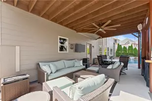 3265 Sable Ridge Dr, Buford, GA 30519 - Photo 65