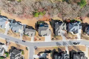 3265 Sable Ridge Dr, Buford, GA 30519 - Photo 81